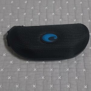 Costa Suglasses Case